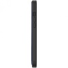 Чехол Uniq Transforma MagSafe для iPhone 15 Pro. Цвет: синий