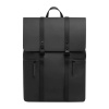 Рюкзак Gaston Luga Backpack Spläsh 2.0 для ноутбука до 13". Цвет: чёрный