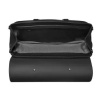 Рюкзак Gaston Luga Backpack Spläsh 2.0 для ноутбука до 13". Цвет: чёрный
