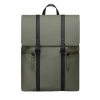 Рюкзак Gaston Luga Backpack Spläsh 2.0 для ноутбука до 13". Цвет: оливковый