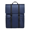 Рюкзак Gaston Luga Backpack Spläsh 2.0 для ноутбука до 13". Цвет: тёмно-синий