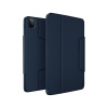 Чехол Uniq для Apple iPad Pro 11" Rovus Magnetic 360 Rotating. Цвет: синий
