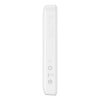 Внешний аккумулятор Baseus Magnetic Mini Wireless Overseas Edition 10000 mAh, 20 Вт. Цвет: белый