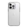 Чехол Uniq Lifepro Xtreme для iPhone 15 Pro Max. Цвет: прозрачный