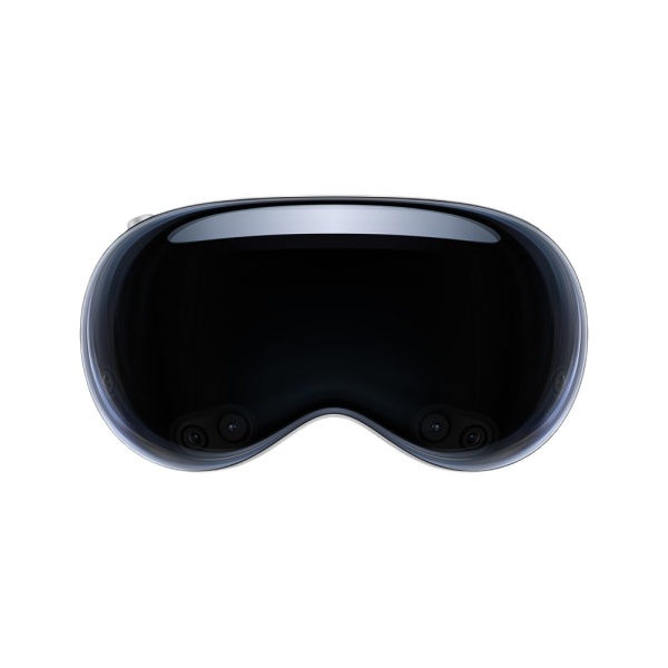 Гарнитура виртуальной реальности Apple Vision Pro 512 ГБ