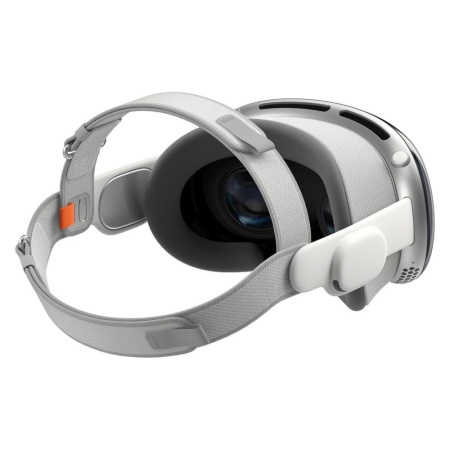 Гарнитура виртуальной реальности Apple Vision Pro 512 ГБ