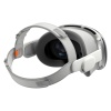 Гарнитура виртуальной реальности Apple Vision Pro 512 ГБ