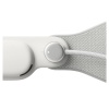 Гарнитура виртуальной реальности Apple Vision Pro 512 ГБ