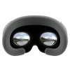 Гарнитура виртуальной реальности Apple Vision Pro 512 ГБ