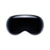 Гарнитура виртуальной реальности Apple Vision Pro 1 ТБ