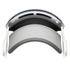 Гарнитура виртуальной реальности Apple Vision Pro 1 ТБ