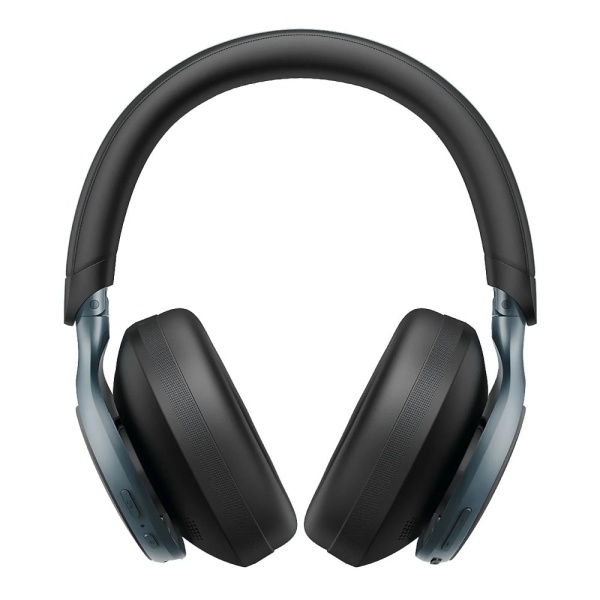 Наушники беспроводные Anker SOUNDCORE Space One. Цвет: чёрный