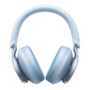 Наушники беспроводные Anker SOUNDCORE Space One. Цвет: синий