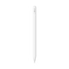 Перо-карандаш Apple Pencil Gen 3 для Apple iPad (2023)
