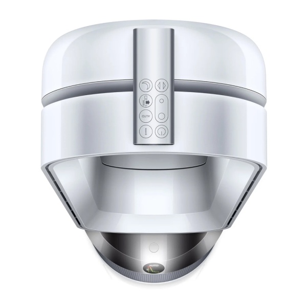 Очиститель воздуха Dyson Pure CoolTM TP05