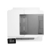 МФУ HP LaserJet Pro M283fdw