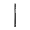 Чехол Uniq Lifepro Xtreme MagSafe для iPhone 13 Pro. Цвет: серый