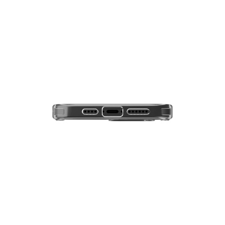 Чехол Uniq Lifepro Xtreme MagSafe для iPhone 13 Pro. Цвет: серый