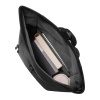 Рюкзак Gaston Luga Backpack Rullen Mini. Цвет: чёрный