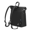 Рюкзак Gaston Luga Backpack Rullen Mini. Цвет: чёрный
