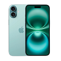 iPhone 16 Plus