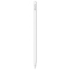 Перо-карандаш Apple Pencil Pro для Apple iPad