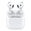 Наушники Apple AirPods 4