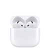 Наушники Apple AirPods 4 ANC