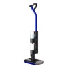 Пылесос беспроводной Dyson WashG1