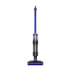 Пылесос беспроводной Dyson WashG1