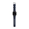 Ремешок Nomad Rugged Strap для Apple Watch 42/44/45/49мм. Цвет: темно-синий