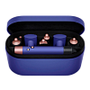 Dyson
