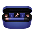 Dyson
