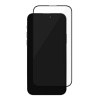 Защитное стекло uBear Extreme Nano для iPhone 16 Plus
