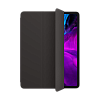 Для iPad