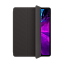 Для iPad