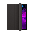 Для iPad