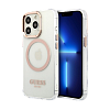 Для iPhone