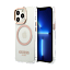 Для iPhone