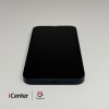Смартфон Apple iPhone 13 128 ГБ NN. Цвет: "Тёмная ночь"