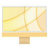 iMac