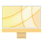 iMac