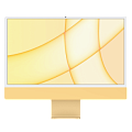 iMac