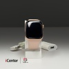 Apple Watch Series 4 44mm Gold (Trade-In)