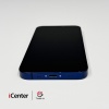 iPhone 12 mini   64GB Blue (Trade-In)