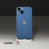 iPhone 14   128GB Голубое небо (Trade-In)