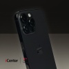 iPhone 14 Pro Max 128Gb Space Black (Trade-In)
