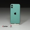 iPhone 11   128GB Purple (Trade-In)