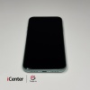 iPhone 11   128GB Purple (Trade-In)
