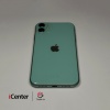 iPhone 11   128GB Purple (Trade-In)